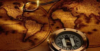 تقسيمة امتحان التاريخ ثانوية عامة 2026.. كل سؤال ودرجته