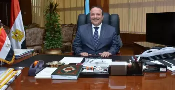 تنظيم مؤتمر «مصر تخترع» بجامعة طنطا.. سبتمبر