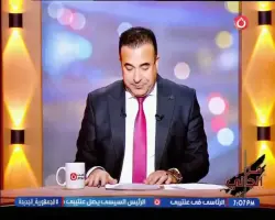 بيع الهواء.. أسماء 3 برامج تم إيقافهم ومنع ظهور شيرين الأطروش