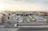 خصومات جامعة قطر 2026.. تخفيضات للطلاب والموظفين والخريجين تصل إلى 40%