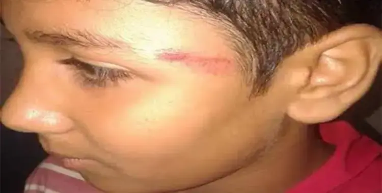  ضربت الطلاب بالحذاء.. إحالة مديرة مدرسة للمحاكمة 