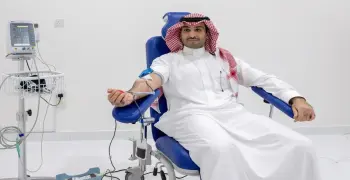 متعب بن مشعل بن بدر بن سعود.. تشابه نادر مع ولي العهد السعودي