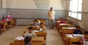 نتيجة الصف السادس الابتدائي الترم الثاني.. رابط نتيجة الشهادة الابتدائية