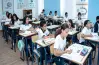 غلق فصل بمدرسة دولية بعد انتشار hfmd بين الطلاب.. تعليم الجيزة ترد