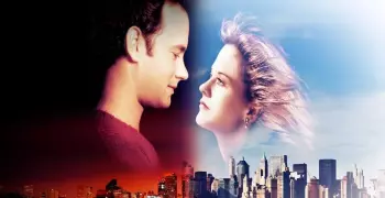 أفلام سهرة السبت.. بين الدراما والرومانسية