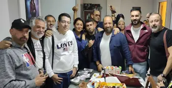 القنوات الناقلة لمسلسل السرايا الصفرا..  والعرض حصريا على هذه الشاشات