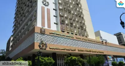 المرصد المصري يكشف مؤشر البحث العلمي لشهر أغسطس 2018