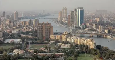 انخفاض معدلات الإنجاب بمصر في 2024.. ما هو عدد السكان حاليًا