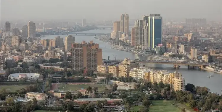  انخفاض معدلات الإنجاب بمصر في 2024.. ما هو عدد السكان حاليًا 