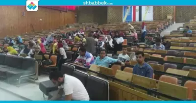 توفير فرص عمل بالسياحة .. دورة تدريبية في التجارة الإلكترونية بجامعة أسيوط
