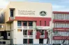 تنسيق كلية الحاسبات والمعلومات في الجامعات الأهلية 2026 2027