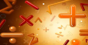 كتاب التأسيس السليم للصف الثاني الابتدائي pdf رياضيات ترم أول 2026