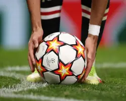 القصة الكاملة لاستبعاد الطفل مكاري يونان من اختبارات الاتحاد السكندري