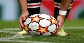 القصة الكاملة لاستبعاد الطفل مكاري يونان من اختبارات الاتحاد السكندري