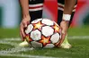 القصة الكاملة لاستبعاد الطفل مكاري يونان من اختبارات الاتحاد السكندري