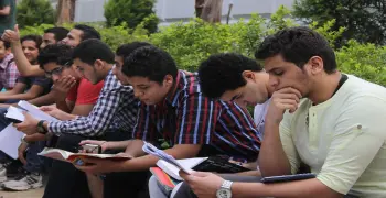امتحان التاريخ للثانوية العامة 2026.. لينك واحد يمنحك النجاح