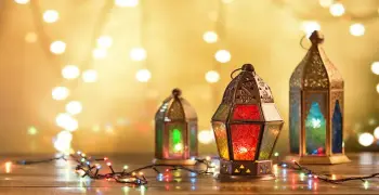 كم باقي على رمضان 1448 السعودية وفق الحسابات الفلكية؟