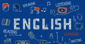 دفتر تحضير إنجليزي للصف الرابع الابتدائي ترم ثاني 2026 جاهز للطباعة رابط pdf مباشر