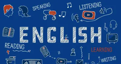 مذكرة إنجليزي للصف الثالث الابتدائي لغات الترم الثاني 2026 pdf