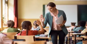 تنسيق كليات تربية علمي مرحلة ثانية 2025-2026
