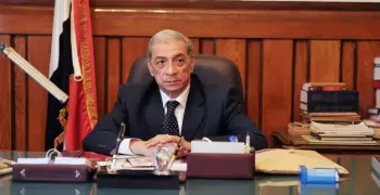 بالأسماء.. إحالة أوراق 13 طالبا للمفتي بتهمة «اغتيال النائب العام»