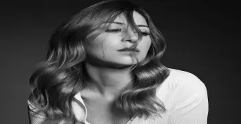 بعد رحيله.. موعد ومكان جنازة والد منة شلبي