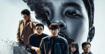 عدد حلقات مسلسل المظلوم الكوري كام حلقة؟