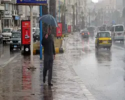 موعد شهر طوبة 2026.. ذروة الشتاء في مصر