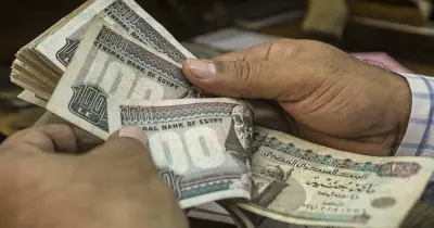 موعد صرف مكافأة الامتحانات للمدرسين 2025 الترم الثاني (مستند)