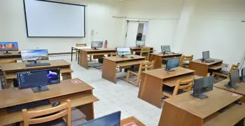 كيفية حل مشكلة صعوبة طباعة رغبات الطالب بالتنسيق الإلكتروني للجامعات 2026؟