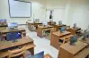 كيفية حل مشكلة صعوبة طباعة رغبات الطالب بالتنسيق الإلكتروني للجامعات 2026؟