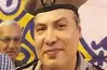 حركة ترقيات الشرطة 2026.. معلومات عن مدير أمن المنوفية الجديد