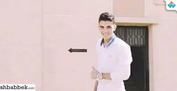 إنشاء قناة على يوتيوب.. برنامج طالب مرشح لاتحاد تربية رياضية حلوان
