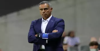 من هو مدرب الزمالك القادم بعد رحيل جوزيه جوميز؟