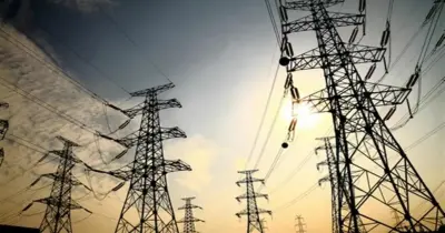 تعديل تعرفة الكهرباء بدءا من يناير 2027.. اعرف الأسعار الجديدة