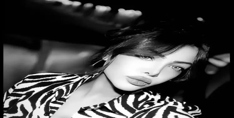  من هي الراقصة ليندا مارتينو بعد القبض عليها؟ 