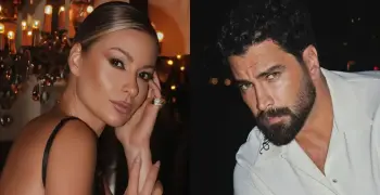 عدد حلقات مسلسل لوبي الغرام رمضان 2026