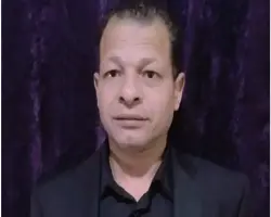 من هو الفنان علي سيف؟.. شارك في سلسال الدم وراجل وست ستات