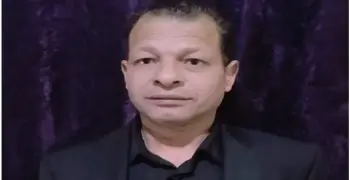 من هو الفنان علي سيف؟.. شارك في سلسال الدم وراجل وست ستات