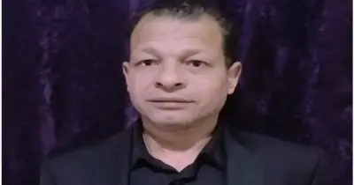 من هو الفنان علي سيف؟.. شارك في سلسال الدم وراجل وست ستات
