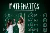 حل امتحان الرياضيات البحتة للثانوية العامة 2025.. اطلع على الإجابات الصحيحة