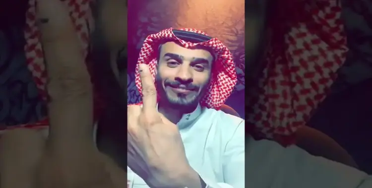  من نتائج معركة الطائف استشهاد عثمان المضايفي صواب خطأ 