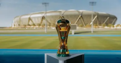 متى نهائي كأس الملك السعودي 2026 والقنوات الناقلة؟
