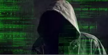 أبرزها «التروجان والإعلانات المزيفة».. كيف تواجه مخاطر الإنترنت؟