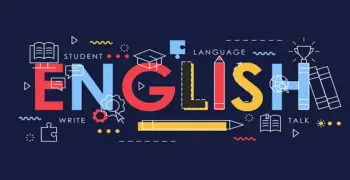 مراجعة كتاب New genius لغة إنجليزية للصف الثالث الثانوي 2026.. النسخة الكاملة pdf