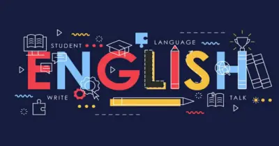مراجعة كتاب New genius لغة إنجليزية للصف الثالث الثانوي 2026.. النسخة الكاملة pdf