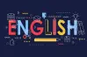 مراجعة كتاب New genius لغة إنجليزية للصف الثالث الثانوي 2026.. النسخة الكاملة pdf