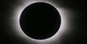 ميعاد خسوف القمر اليوم الأحد 7 سبتمبر 2025 الساعة كام؟