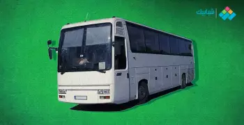 أسعار اشتراكات أوتبيسات النقل العام بمحافظة القاهرة 2020.. للطلاب وكبار السن والجمهور