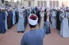 موعد بداية إجازة نصف العام للأزهر 2026 لكل الصفوف.. استراحة قصيرة